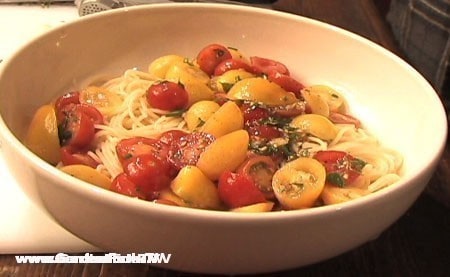 cherry-tomato-pasta2.jpg