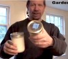 how-to-make-yogurt