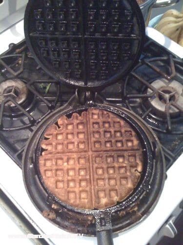 waffle2