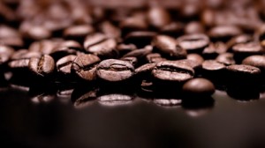 Coffee_Beans