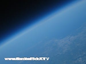 Photo from space.1337arts.com