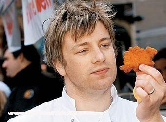 jamie-oliver