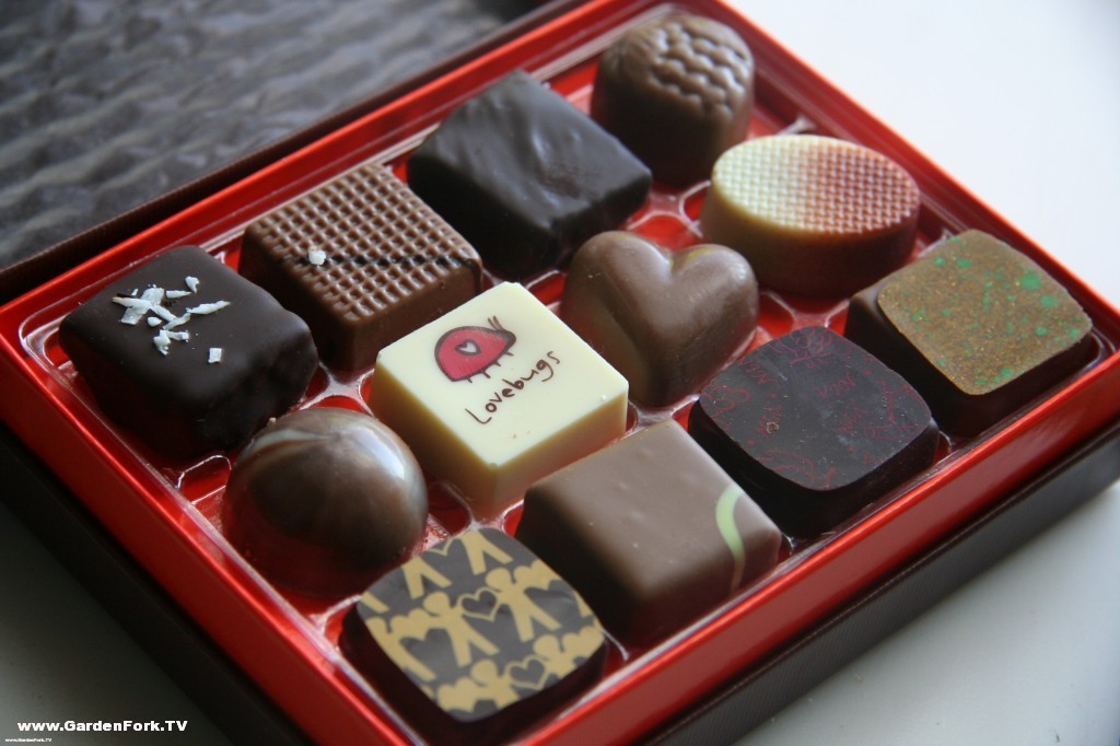 jacques torres chocolate