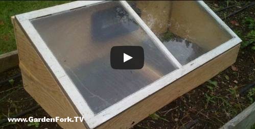 How-to-build-a-cold-frame-hoop-house-3