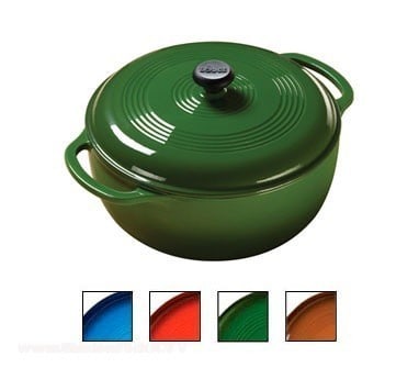 Lodge Cast Iron.jpg