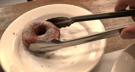 easy-donut-recipe-video-3