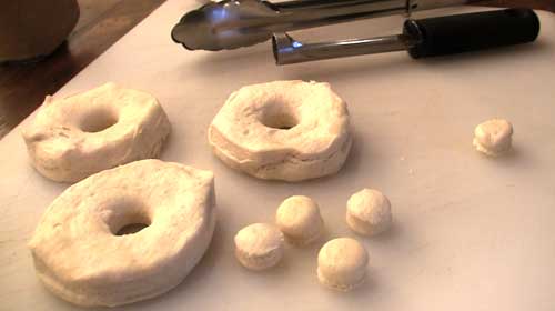 easy-donut-recipe-video-4