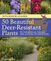 how-to-deer-proof-your-yard