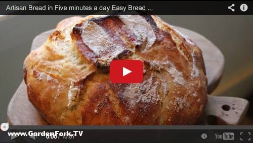 new-no-knead-bread-artisan-bread-recipe