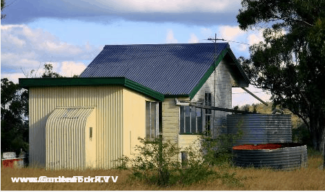 tiny-house-small-house