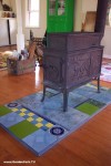 homemade-wood-stove-floor-protector-5