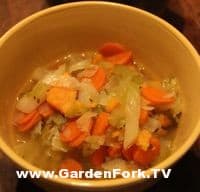 simple-vegetable-soup-recipe