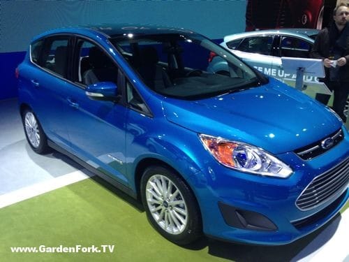 Ford-C-MAX-hybrid