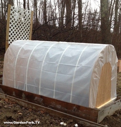 Hoop-House-Plan-You-Can-Build