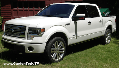 ford-f150-truck