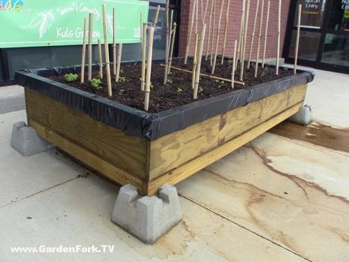 raised-bed-garden-plans-for-a-self-contained-garden