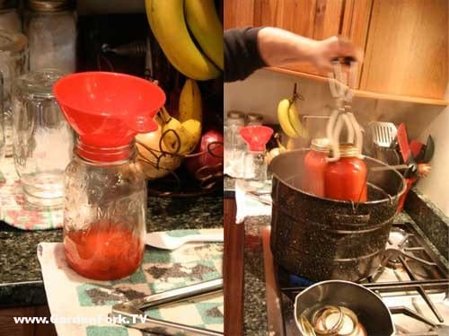 how-to-can-canning-tomatoes-fruit-vegetables-4