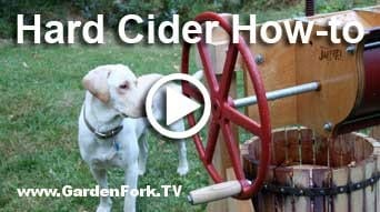 diy-cider-press-video-gf-video