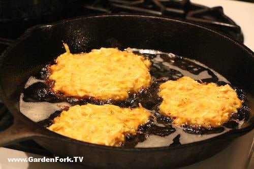 zucchini-recipe-squash-pancakes-recipe