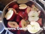 apple-butter-recipe-2