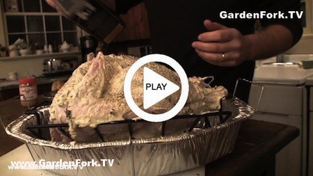 how-to-make-gravy-gf-video