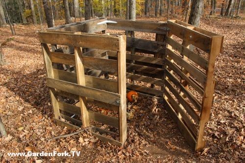 pallet-compost-bin-plan-gf-video-6