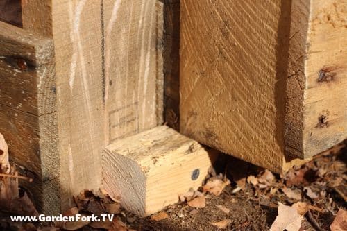 pallet-compost-bin-plan-gf-video-7