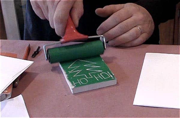 block-printing-clip-9