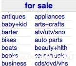 how-to-get-rid-of-stuff-on-craigslist-gf-radio-324