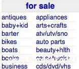 how-to-get-rid-of-stuff-on-craigslist-gf-radio-324