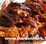 restaurant-grade-short-ribs-gfr-333