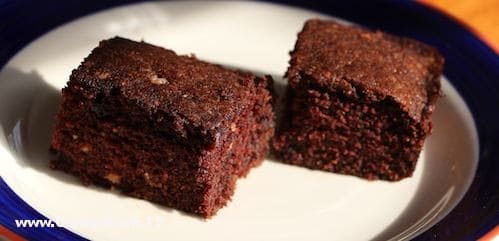 simple-chocolate-cake-recipe-gf-video