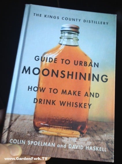 how-to-make-moonshine