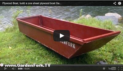 plywood-boat-photos-from-juan-3