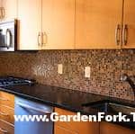 refinish-kitchen-cabinets