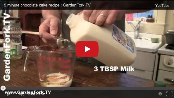 2-ingredient-cake-recipe-gf-video