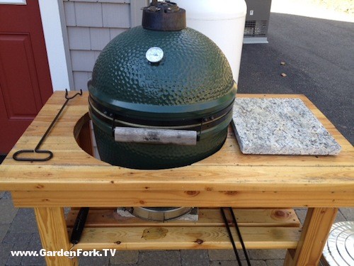 big-green-egg-table-plans-1