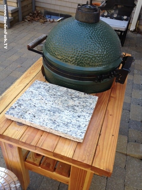 big-green-egg-table-plans-3