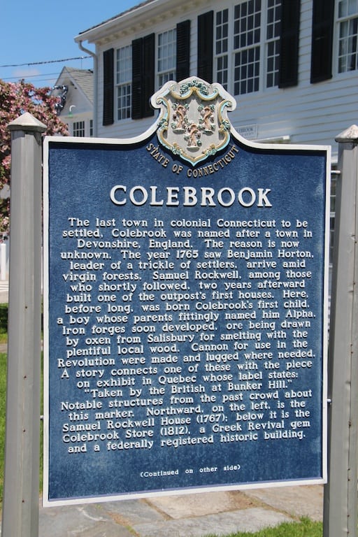 colebrook 009