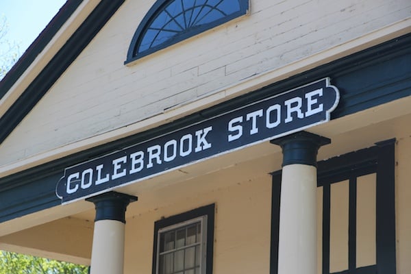 colebrook 014