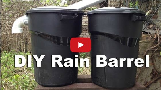 diy-rain-barrel-system