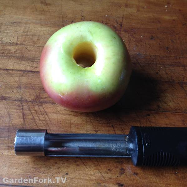 core-your-apple-before-you-eat-lifehack-2