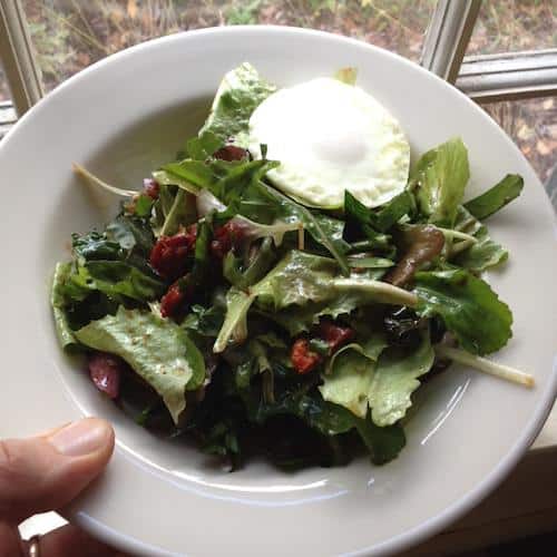 locavore-garden-salad-instead-of-pbj-for-lunch-2