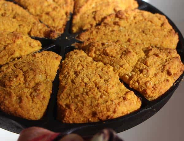 pumpkin-cornbread-recipe-gf-cooks-video2