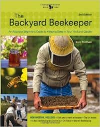 best beekeeping books