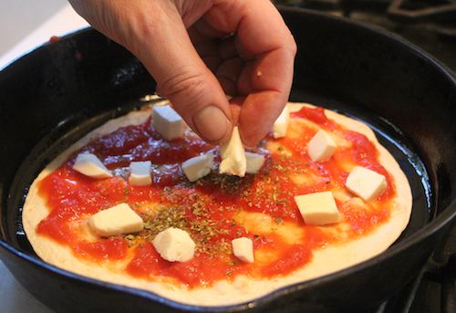best-stove-top-pizza-recipe