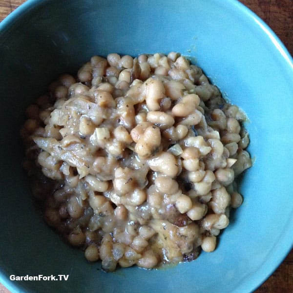 easiest-best-white-bean-soup