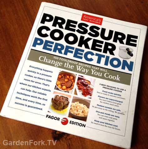 pressure cooker reviews