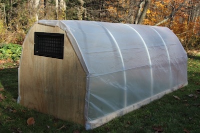 pvc-cold-frame-hoop-house-2