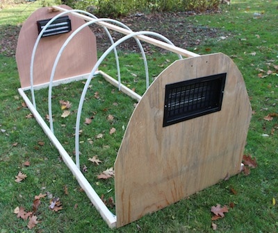 pvc-cold-frame-hoop-house-3